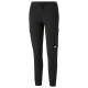 Puma Γυναικείο παντελόνι φόρμας SWxP Cargo Pants TR